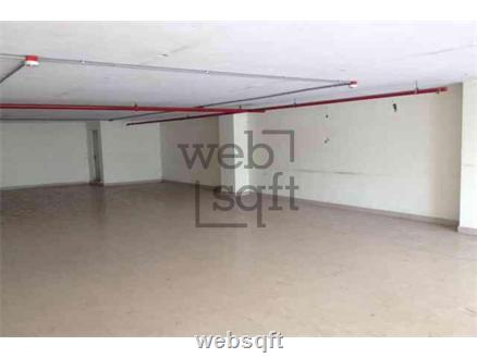 Retail showroom shop for Rent in Hyderabad